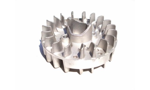 Flywheel | Rovan Sports